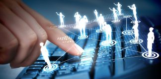 Tips To Build A Good Marketing Team