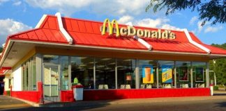 How Mcdonald’s New Canadian Mcwrap Shows That Marketing Is Not The Same Anymore