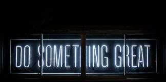 Follow These Tips To Be Successful At Marketing