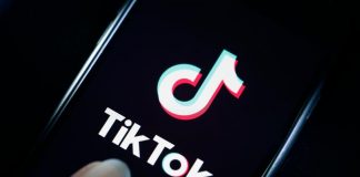 Tiktok With All Its Creativity