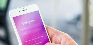 Study Finds What Buying Instagram Followers Could Do To Your Instagram Account