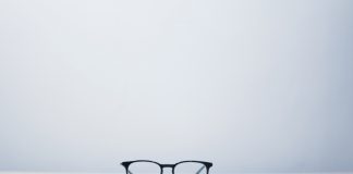 Keeping Your Marketing Strategies and Business Ahead of the Game