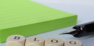 Is Personalized Marketing Gradually Becoming Old Fashioned?