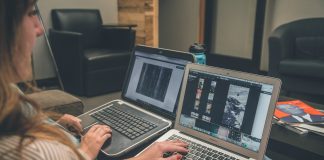 The Impact of Not-So-Slow Decline of TV Ads on Marketers