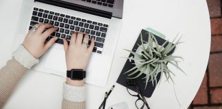 Top Blogging Trends for Building an Audience in 2020