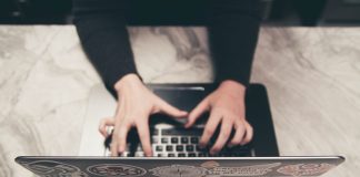 Best Blog Niches That Can Help You Make More Money