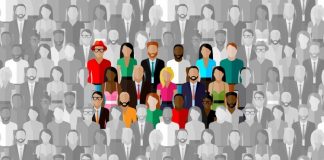 How To Use Social Media To Boost The Business