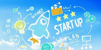 What Nobody Tells About Starting Up