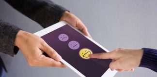 Tips To Ensure Your Small Business Stands Out