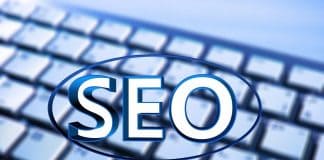 2020 SEO Trends That Will Influence Your Work