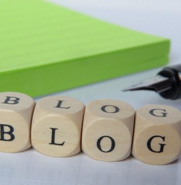 8 Popular Blog Niches That Drive Traffic and Make Money
