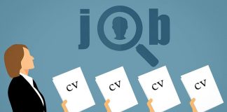 How To Perform Recruiting For Your Startup