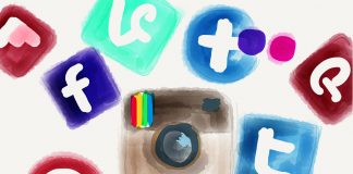 The Buzz Of Social Media