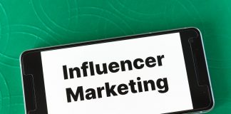 The Future Of Influencer Marketing In 2020