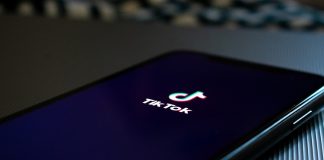 Tiktok And Accusations Of Discrimination
