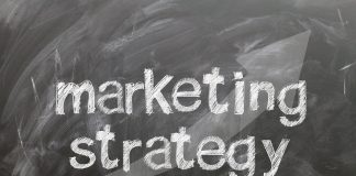 Marketo Introduced New Microsoft Dynamics Integration Capabilities