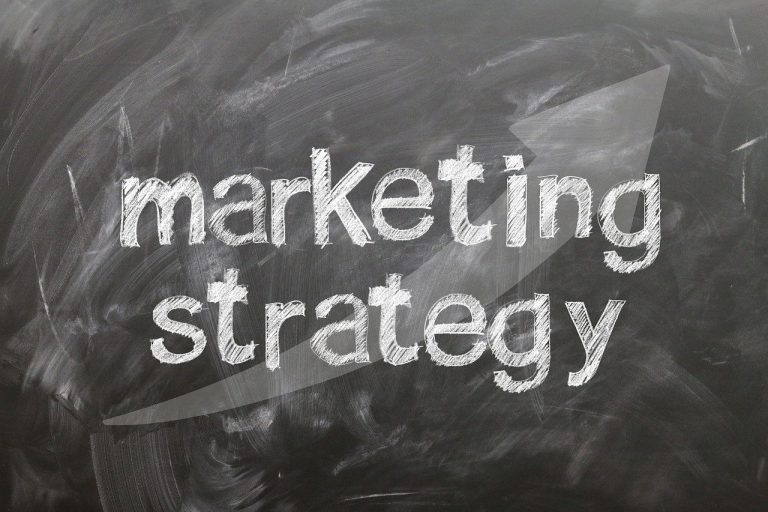 Marketo Introduced New Microsoft Dynamics Integration Capabilities