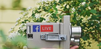 Video is the Hottest Digital Marketing Trend: Reasons and Benefits