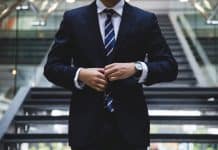 How You Can Become a Better Business Leader