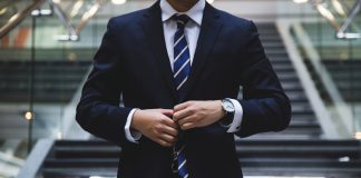 How You Can Become a Better Business Leader