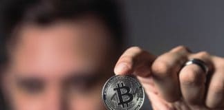 Essential Tips to Consider When Investing In Cryptocurrency
