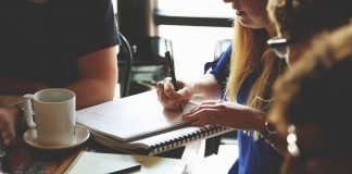 Why a Personal Assistant Could be the Breakthrough You’ve Been Looking For