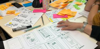 Why Vector Graphics is the best Option for Creating Business Logos