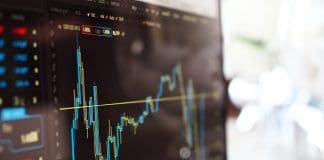 Possibilities Of Stock Market Crash In 2020