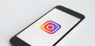 Best Tips To Increase Followers On Your Instagram
