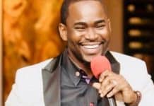 This Successful Entrepreneur Will Help You Achieve The Best Version Of Yourself