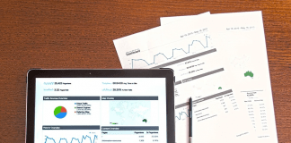 Essential Reasons Why Social Media And Digital Marketing Are Important For Your Business Success