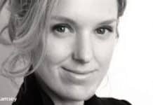 Professional Ballerina Turned Harte Hanks Chief Strategist Delves Into Human Behavior