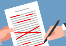 3 Big B2B Content Marketing Mistakes—And What You Should Do Instead