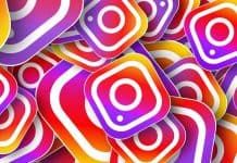 Why Instagram Is A Better Preference For Business To Other Platforms
