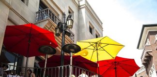 Running A Successful Restaurant In Your Community