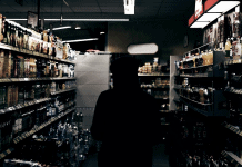 Easy Steps To Starting An Online Liquor Store