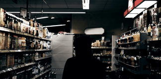 Easy Steps To Starting An Online Liquor Store