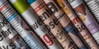 What Are The Benefits Of Print Media?