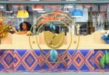 Black And Minority Ethnic Businesses Need Support To Weather The Pandemic