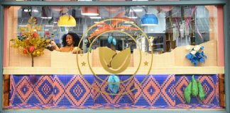 Black And Minority Ethnic Businesses Need Support To Weather The Pandemic