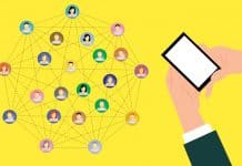 Benefits of Business Text Messaging