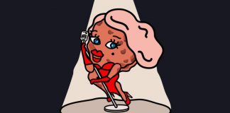 ‘A Second Chance For Publishers’: How Future PLC Is Using First-Party Data To Sell Against High-Intent Audiences