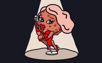 ‘A Second Chance For Publishers’: How Future PLC Is Using First-Party Data To Sell Against High-Intent Audiences