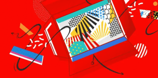 5 E-Commerce Trends For 2021: What We Learned From The 2020 Holiday Season