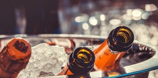 The New Wave Of Virtual Party