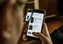 Tips For Choosing The Right Items Through Online Shopping