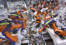 Opinion: To Fix The Economy And Give Workers A Chance, Biden Should Replace The Job-Killing Tax Code