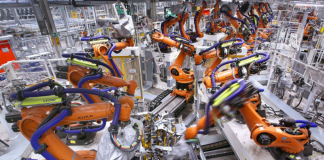 Opinion: To Fix The Economy And Give Workers A Chance, Biden Should Replace The Job-Killing Tax Code