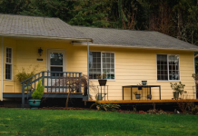 Covid-19 Mortgage Relief Ends Soon For Millions Of Homeowners