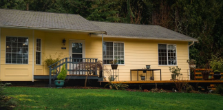 Covid-19 Mortgage Relief Ends Soon For Millions Of Homeowners